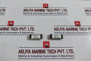 Honeywell 51120298-101 Fairmware Module Microchip Rev. K