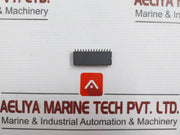 Honeywell 51120298-101 Firmware Module Microchip Rev. K