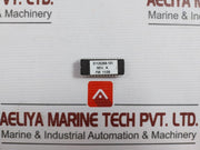 Honeywell 51120298-101 Firmware Module Microchip Rev. K