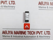 Honeywell 51120298-101 Firmware Module Microchip Rev. K