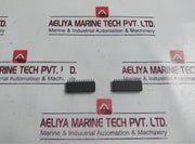 Honeywell 51120298-101 Integrated Circuit Chip