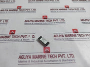 Honeywell 51120298-101 Integrated Circuit Chip