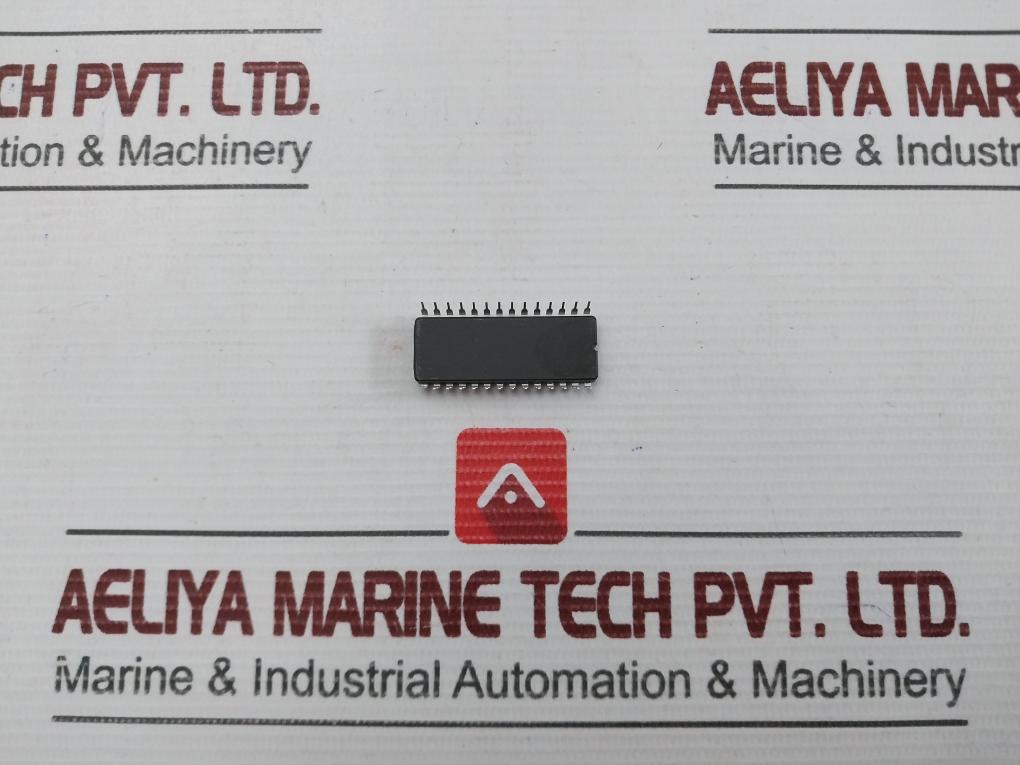 Honeywell 51120298-102 Firmware Microchip Module