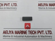 Honeywell 51120298-102 Firmware Microchip Module