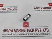 Honeywell 51120298-102 Firmware Microchip Module