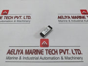 Honeywell 51120298-102 Firmware Microchip Module