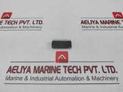 Honeywell 51120298-102 Firmware Microchip Module