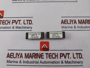 Honeywell 51120298-102 Integrated Circuit Fw.05/09 Rev. K