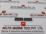 Honeywell 51120298-102 Integrated Circuit Fw.05/09 Rev. K