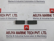 Honeywell 51120298-102 Spc Firmware Upgrade Kit Integrated Circuit