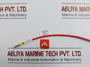 Honeywell 51121579-102