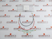 Honeywell 51121579-102