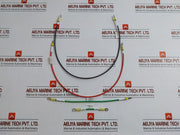 Honeywell 51121579-102