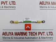 Honeywell 51121579-102