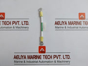 Honeywell 51121579-102