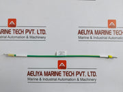 Honeywell 51121579-102