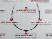 Honeywell 51121579-102