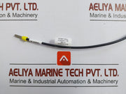 Honeywell 51121579-102