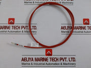 Honeywell 51121579-207