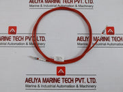 Honeywell 51121579-207