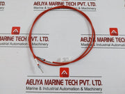 Honeywell 51121579-207