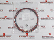 Honeywell 51121579-207