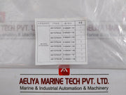 Honeywell 51121579-207