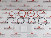 Honeywell 51121579-207