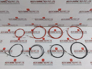 Honeywell 51121579-207