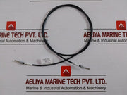 Honeywell 51121579-207