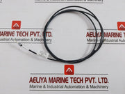 Honeywell 51121579-207