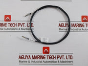Honeywell 51121579-207