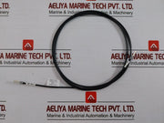 Honeywell 51121579-207