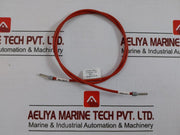 Honeywell 51121579-207