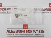 Honeywell 51153818-102 Blue/Violet Jumpers Kit Rev A