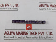 Honeywell 51153818-102 Blue/Violet Jumpers Kit Rev A