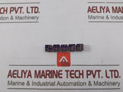 Honeywell 51153818-102 Blue/Violet Jumpers Kit Rev A