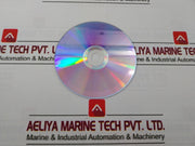 Honeywell 51153904-501 Field Device Manager Release R501.1 Dvd Set