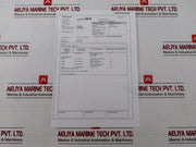 Honeywell 51153904-501 Field Device Manager Release R501.1 Dvd Set