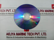 Honeywell 51154757 Experion System Dvd Set 51155347