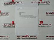 Honeywell 51154758 Experion Pks Windows Server Hps Reinstallation Dvd Kit