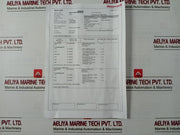 Honeywell 51154758 Experion Pks Windows Server Hps Reinstallation Dvd Kit