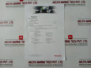 Honeywell 51154758 Experion Pks Windows Server Hps Reinstallation Dvd Kit