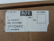 Honeywell 51154758 Experion Pks Windows Server Hps System Initialization Dvd Set