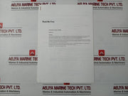 Honeywell 51154758 Experion Pks Windows Server Hps System Initialization Dvd Set