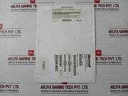 Honeywell 51154758 Experion Pks Windows Server Hps System Initialization Dvd Set