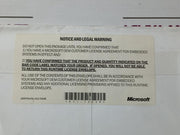 Honeywell 51154758 Experion Pks Windows Server Hps System Initialization Dvd Set