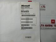 Honeywell 51154758 Experion Pks Windows Server Hps System Initialization Dvd Set