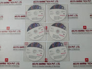 Honeywell 51154758 Experion Pks Windows Server Hps System Initialization Dvd Set