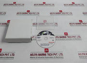 Honeywell 51154758 Hps Reinstallation Dvd